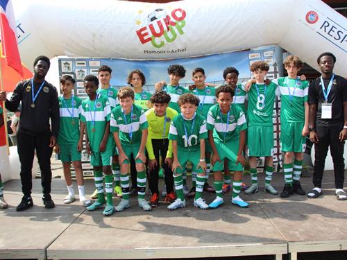 Eurocup 2025 402