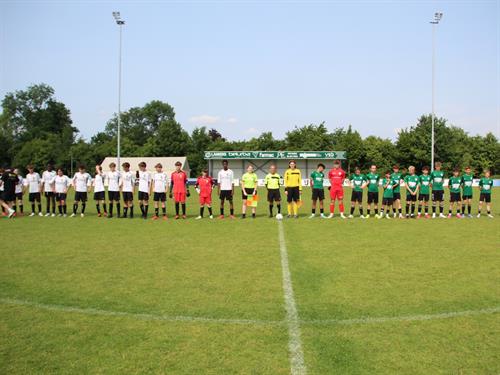 Eurocup 2025 406
