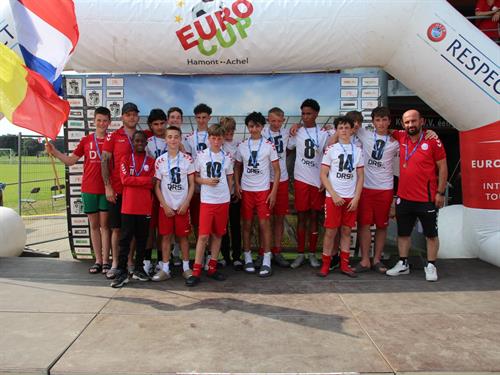 Eurocup 2025 412
