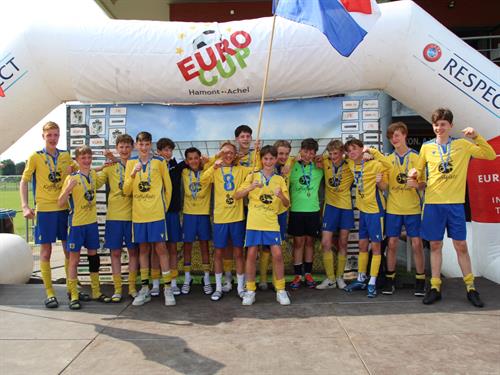 Eurocup 2025 413