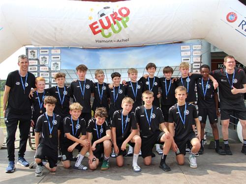 Eurocup 2025 415