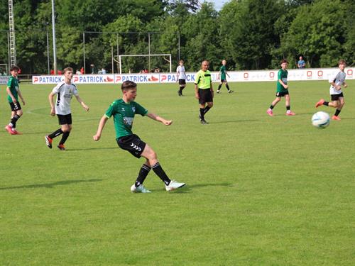 Eurocup 2025 423