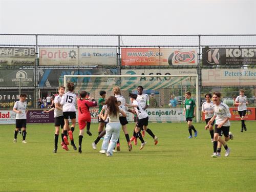Eurocup 2025 437