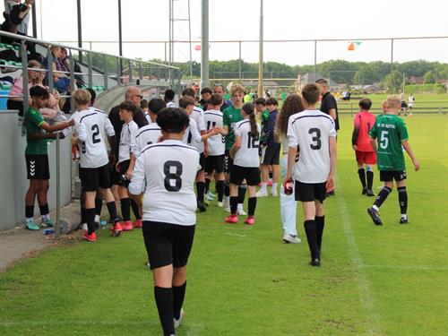 Eurocup 2025 442